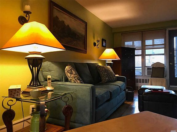 2nd image of 35-50 85th St APT 9B
