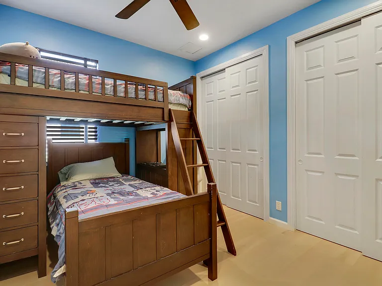 236 Carina Dr — Photo 34