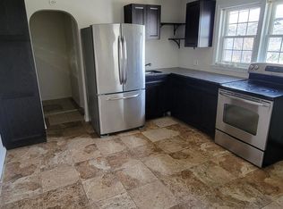 1031 S Lincoln St APT 5, Bay City, MI 48708