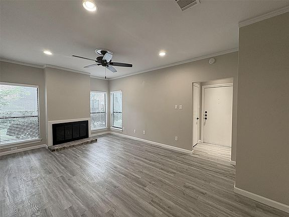 4th image of 1201 Bering Dr APT 39