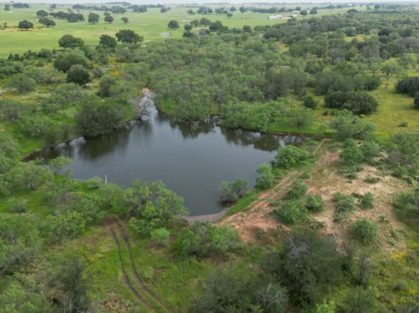 Fm 765 Cres #259, Rochelle, TX 76872