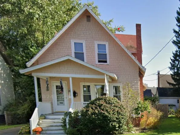 (undisclosed Address), Portland, ME 04102
