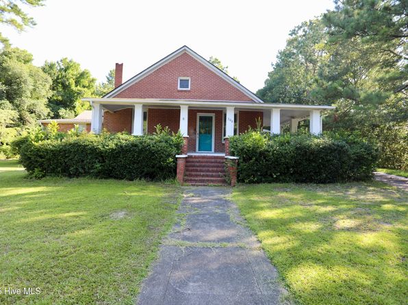 308 Summit St