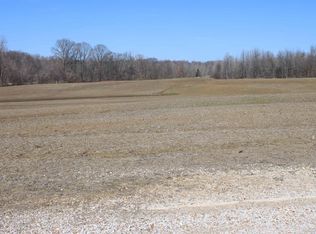 LOT 3 Highway 51 N, Ripley, TN 38063