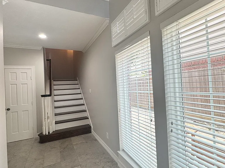 4107 Woodhead St — Photo 2