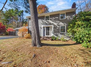 24 Pineloch Dr, Portland, ME 04103