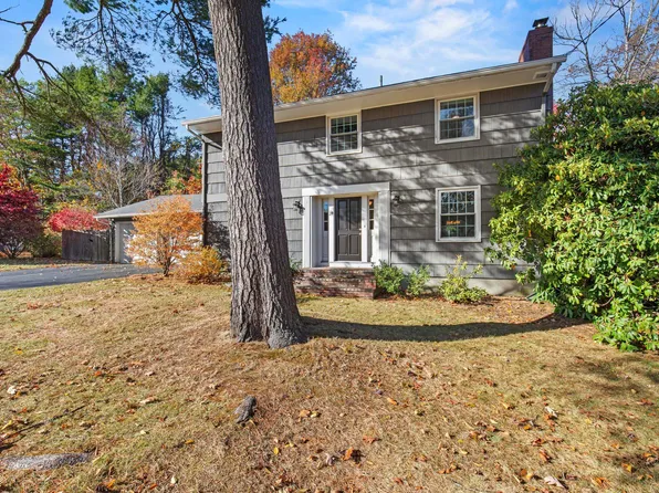 24 Pineloch Drive, Portland, ME 04103