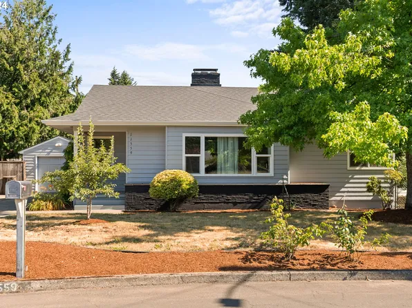 11559 SE Powell Ct, Portland, OR 97266