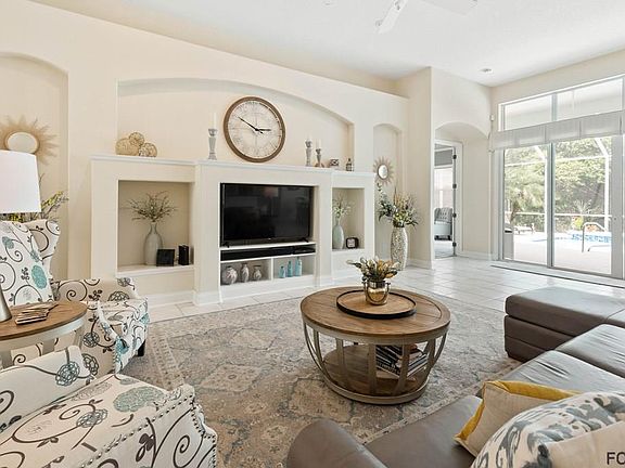 3rd image of 80 Osprey Cir