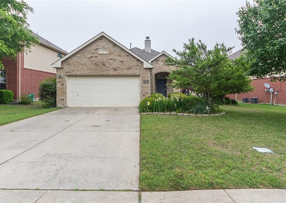 1st image of 3908 Dumas Dr