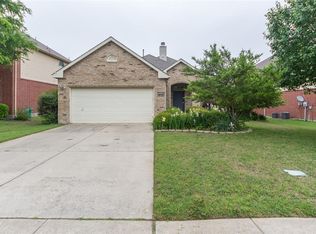 3908 Dumas Dr, McKinney, TX 75072