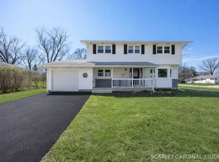 1300 S Wayside Dr, Villa Park, IL