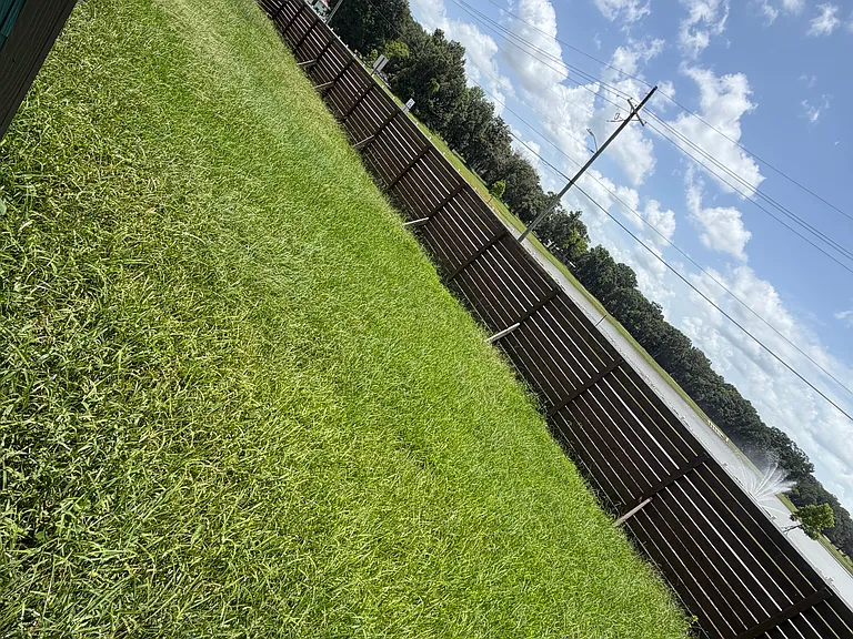 101 Cane Field St — Photo 7