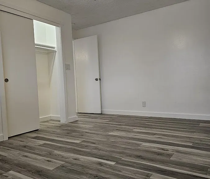 3303 River Rd N #3303 — Photo 6