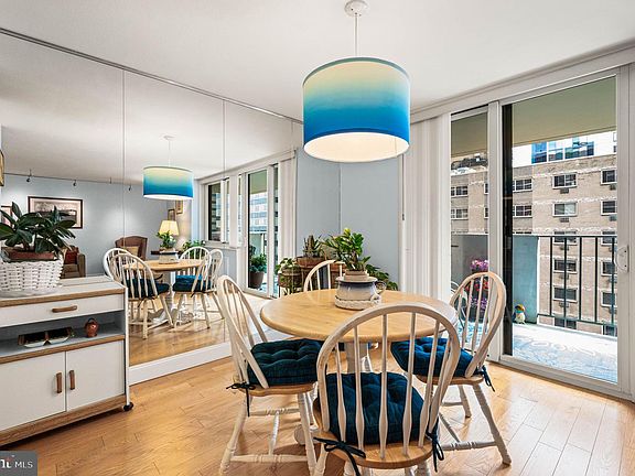 5th image of 1901 John F Kennedy Blvd APT 1618