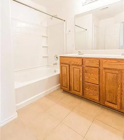 10371 Darkwood Dr — Photo 13
