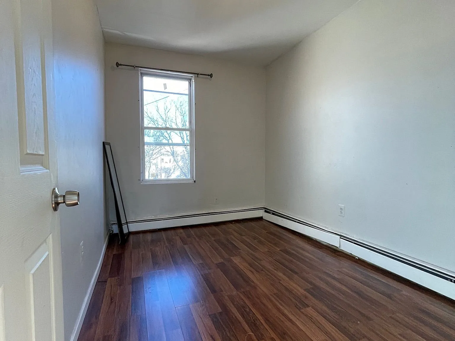 2 bed, 800 sqft, $2,350 — Photo 4