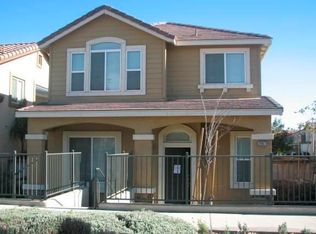 2887 Watermount St, Riverside, CA 92501