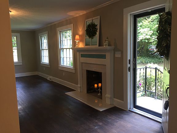 3rd image of 5612 Lantana Ave