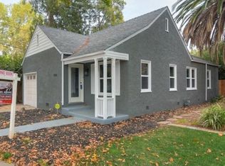 2816 Freeport Blvd, Sacramento, CA