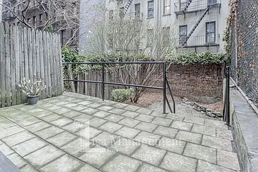 Rented by Lisa Management Inc