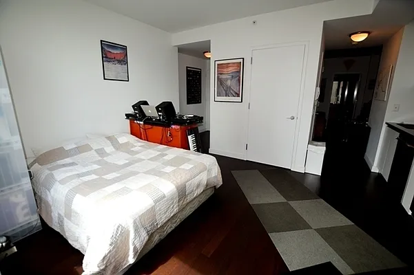 Rented by Rose Associates, Inc. | media 25