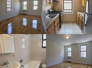 729 Arnow Ave, Bronx, NY 10467