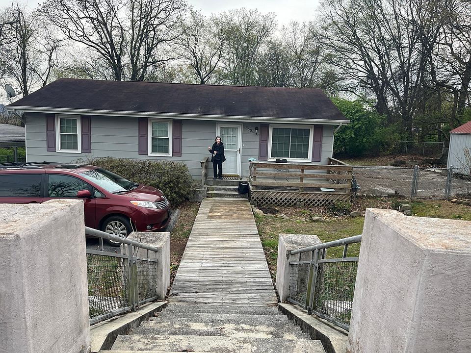 1st image of 3604 Northrop St