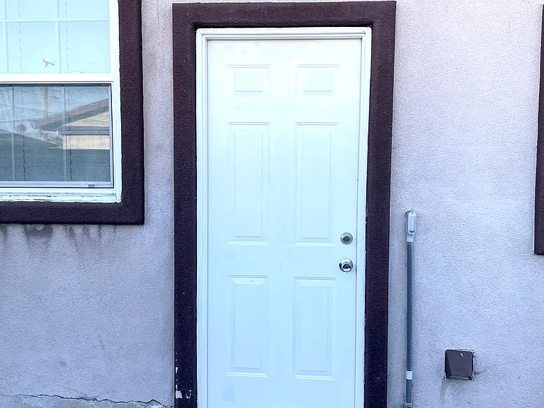 17716 Jersey Ave #17716 — Photo 12
