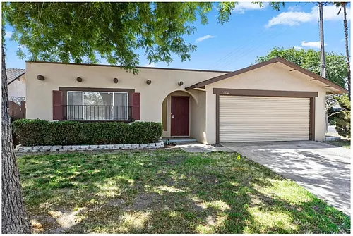 1800 Floyd Ave Photo 1