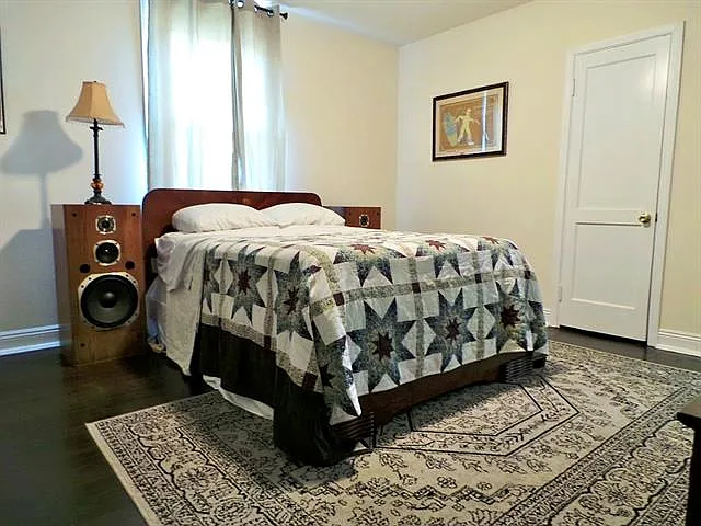 1616 S Norman C Francis Pkwy — Photo 10