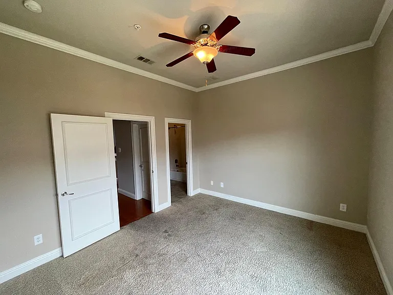 1616 Carpenter Dr — Photo 29