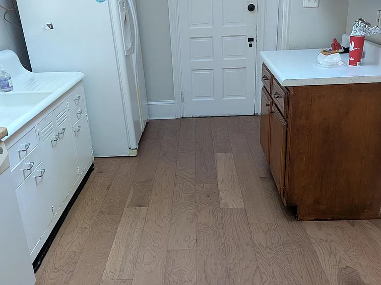 23 Knox Ave — Photo 12