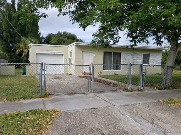 3rd image of 310 E Lincoln Ave