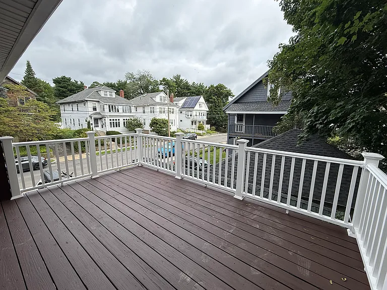 203 Maplewood St #2 — Photo 10