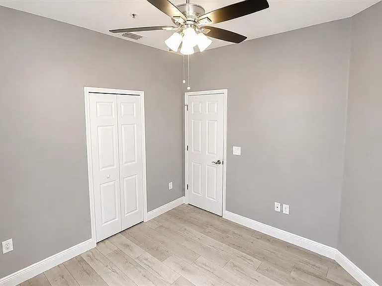 3696 Parkridge Cir #26-105 — Photo 26