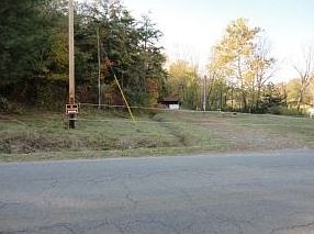 4th image of 16925 Horton Hwy