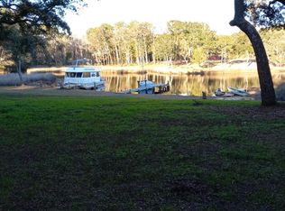 2028 Americus Ave APT 11, Perdido Key, FL 32507