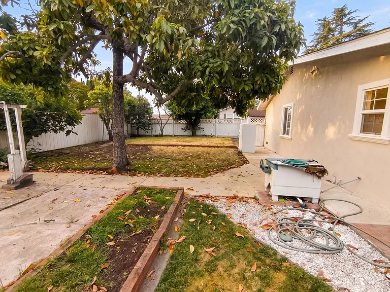 14700 Pansy St — Photo 13