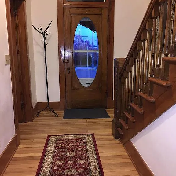 348 F St — Photo 9