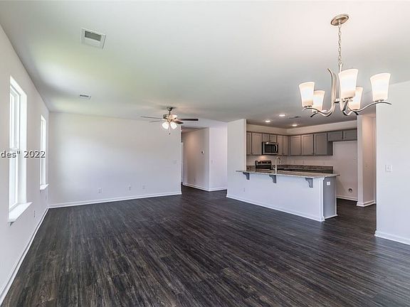 5th image of 158 Teal Bluff Blvd