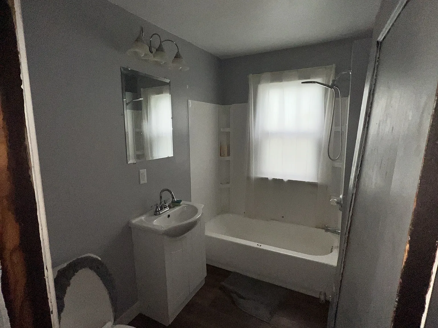 Own a Move-In Ready Home for Only $865/mo — Photo 3