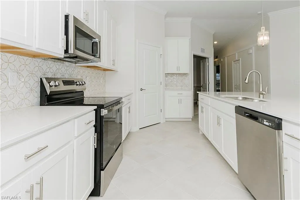5428 Double Eagle Circle # 2523 - The N — Photo 4