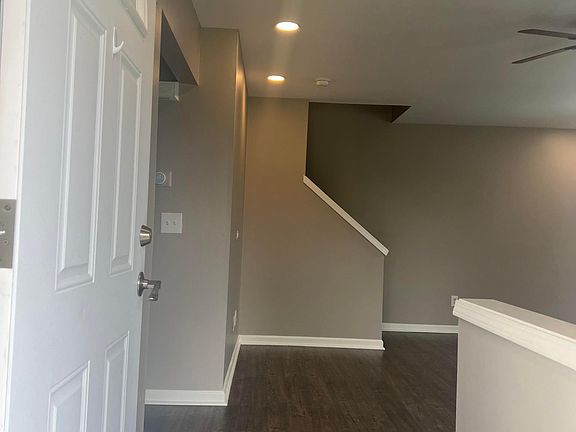 5th image of 37096 Brynford Dr