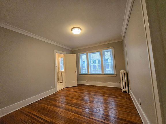 5th image of 970 Monroe Ave APT S13