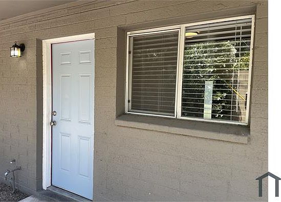 2nd image of 3021 N 22nd St APT 03