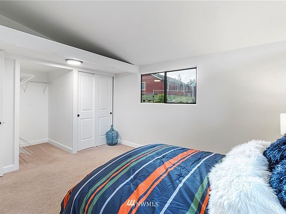 5th image of 5109 N 31st St