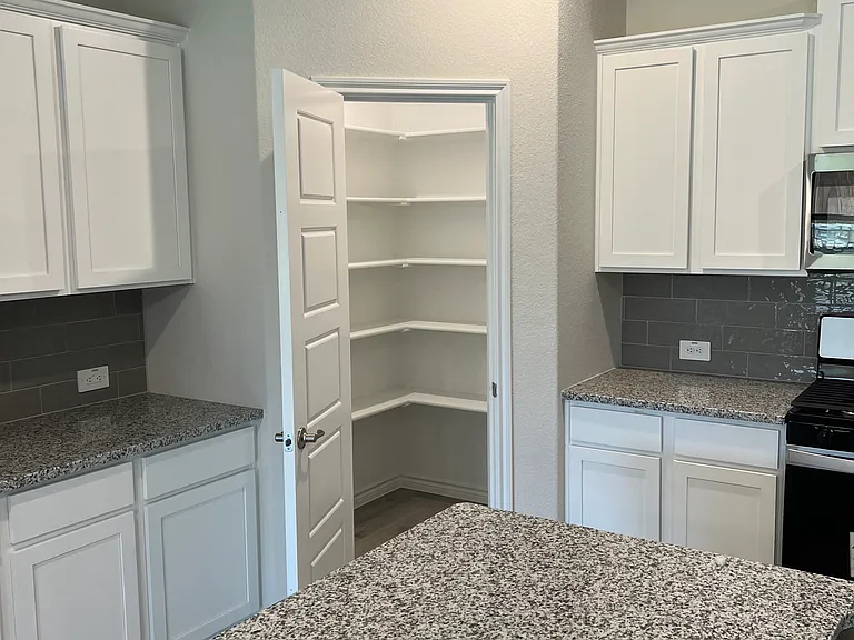 3815 Tracewood Bnd — Photo 51