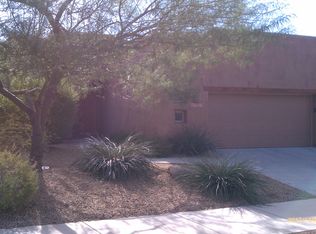 14073 E Geronimo Rd, Scottsdale, AZ 85259