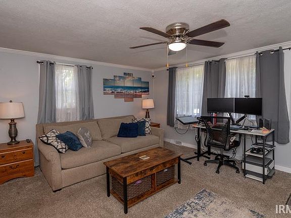 4th image of 29697 Santa Cruz Dr